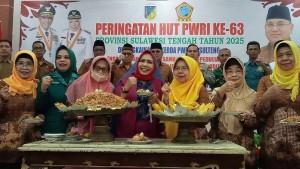 Kompak-Pensiunan-PNS-Peringati-HUT-PWRI.jpg