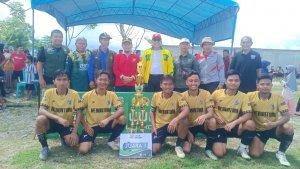 Kompetisi-Lembaga-Dakwah-Islam-Indonesia-LDII-f.jpg