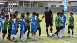Kompetisi-Sepak-Bola-U-12-Resmi-Dibuka-Ajang-Pencarian-Bakat-Muda-di-Kota-Palu.jpg