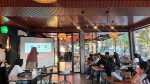 Komunitas-Honda-Palu-Belajar-Digital-Marketing-Lewat-Kegiatan-Scoopy-Velocrecativity.jpg