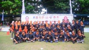 Kontingen-Sigi-juara-3-Porprov-Sulteng-2022.jpg