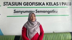 Koordinator-Data-dan-Informasi-BMKG-Stasiun-Ged.jpg