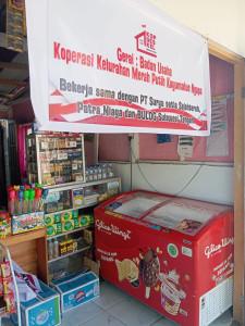 Koperasi-Merah-Putih-Kayumalue-Mart-Jadi-Percontohan-Nasional-Omzet-Capai-Rp6-Juta-di-Bulan-Pertama.jpg