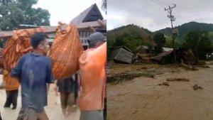 Korban-Banjir-Bandang-Parigi-Moutong.jpg