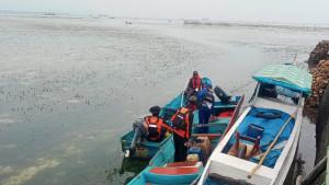 Korban-diketahui-pergi-menggunakan-perahu-menuju-Pulau-Umbele.jpg