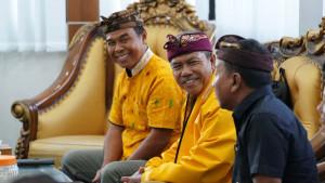 Kota-Palu-Bersiap-Jadi-Tuan-Rumah-Utsawa-Dharma-Gita-Tingkat-Provinsi.jpg