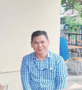 Kuasa-Hukum-Pertanyakan-Profesionalisme-Polres-Tolitoli-Tangani-Kasus-Aryanto.jpg