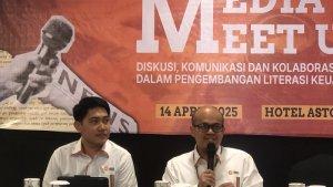 LPS-DI-SELURUH-BANK-INDONESIA-APRIL-2025.jpg