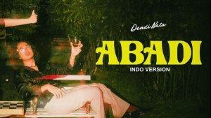 Lagu-Abadi-Dendi-Nata-versi-Bahasa-Indonesia.jpg