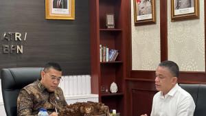Lahan-Eks-HGB-di-TondoTalise-Masuk-Agenda-Prioritas-Kementerian-ATR.jpg