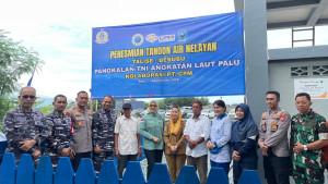 Lanal-Palu-dan-PT-CPM-Resmikan-Tandon-Air-Bersih-untuk-Nelayan-Talise.jpg
