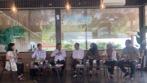 Langkah-pembangunan-ekonomi-melalui-festival-lestari-5dss.jpg