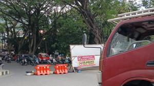 LapRoad-race-atau-kejuaraan-balap-motor-di-Luwuk-Kabupaten-Banggai.jpg