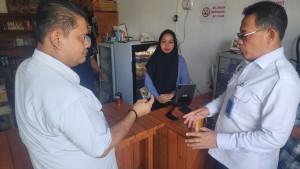 Lapas-Luwuk-Terapkan-Sistem-Money-Cashless-bagi-Warga-Binaan.jpg