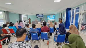 Layanan-Kewirausahaan-di-Kota-Palu-Angkat-Tema-Sejahtera-dengan-Kerja-Jadi-Wirausaha.jpg