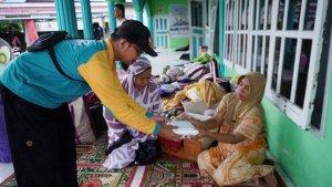 Laznas-Wahdah-Inspirasi-Zakat-di-Tindaki-Parimo.jpg