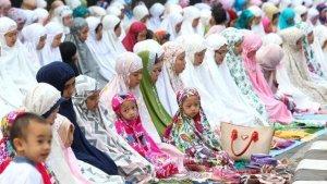 Lebaran-Idul-Adha.jpg