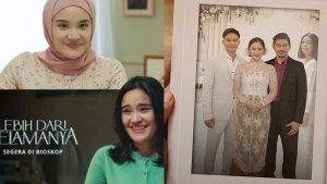 Lebih-dari-selamanya.jpg