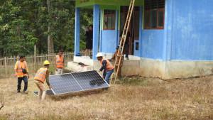 Lewat-Inovasi-SuperSUN-PLN-Hadirkan-Cahaya-Baru-Bagi-4-Sekolah-Dasar-di-Provinsi-Gorontalo.jpg