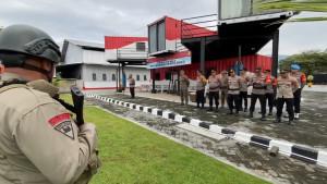 Libatkan-256-Personel-Gabungan-Polda-Sulteng-Perpanjang-Operasi-Madago-Raya-2025-Tahap-IV.jpg