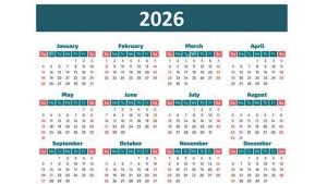 Libur-Nasional-dan-Cuti-Bersama-2026-Disahkan-Ini-Tanggal-Lengkapnya.jpg