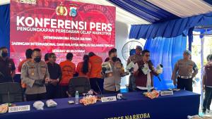 Lima-Kurir-Sabu-60-Kg-Terancam-Hukuman-Seumur-Hidup-Polisi-Tegaskan-Tak-Ada-Toleransi.jpg