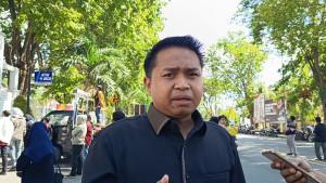 Lima-Tuntutan-Yammi-Sulteng.jpg