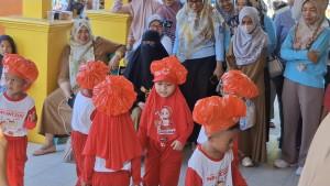 Lomba-Hari-Anak-Nasional-di-Parigi-Moutong-Ajang-Melatih-Mental-dan-Percaya-Diri-Anak.jpg