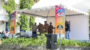 Lomba-Nyanyi-Antar-OPD-Meriahkan-Semarak-HUT-Donggala-Ke-73-Wabup-Ikut-Naik-Panggung.jpg