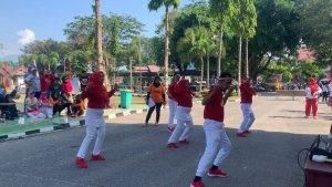 Lomba-Senam-Kreasi-Kemenpora-DPR-RI.jpg