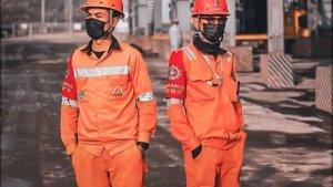 Lowongan-Kerja-Perusahaan-Tambang.jpg