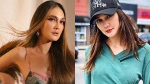 Luna-Maya-81864.jpg