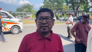 Lurah-Lolu-Utara-Bantuan-Ambulans-Sangat-Dibutuhkan-Warga-Selama-Ini-Harus-Pinjam.jpg