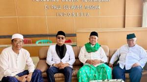 M-Wijaya-S.jpg
