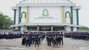 MAHASISWA-PEKALONGAN.jpg
