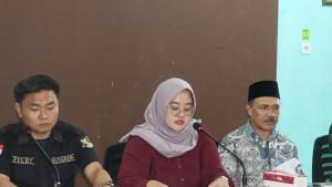 MBG-Dibangkep-545.jpg