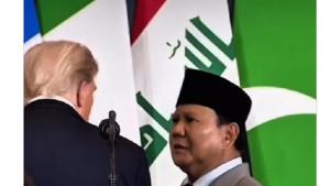 MIC-BOCOR-prabowo.jpg