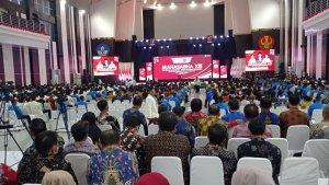 Mahasabha-XIII-KMHDI-di-Sulteng.jpg