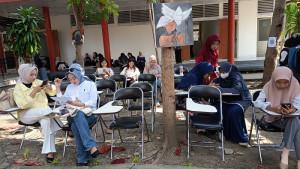 Mahasiswa-FKIP-Untad-Gelar-Baca-dan-Bersuara-Angkat-Isu-Literasi-hingga-Kritik-Program-Pemerintah.jpg