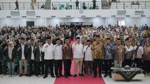 Mahasiswa-KKN-UIN-Pekalongan-dan-Kementerian-ATRBPN.jpg