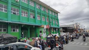 Mahasiswa-Teknik-Unismuh-Luwuk-Banggai-Praktikum-Terintegrasi-di-UNG.jpg