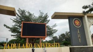Mahasiswa-Untad-Pertanyakan-Transparansi-Dana-dan-Pembatalan-KKN-di-Luar-Daerah.jpg