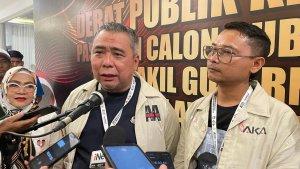 Mahkamah-Konstitusi-MK-dijadwalkan-menggelar-sidang-Perselisihands.jpg