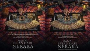 Mama-Pesan-Dari-Neraka.jpg