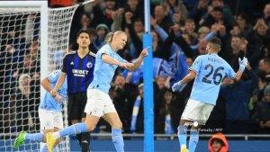 Manchester-City-Erling-Haaland.jpg