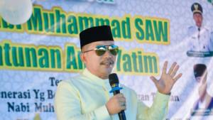 Marak-Kasus-Kekerasan-Seksual-Anak-Bupati-Banggai-Tekankan-Peran-Orang-Tua.jpg