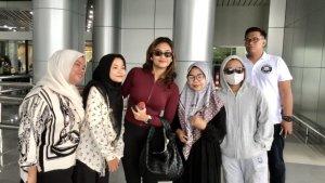 Marion-Jola-di-Bandara-Palu-2025.jpg