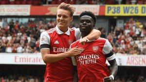 Martin-Odegaard-dan-Bukayo-Saka.jpg
