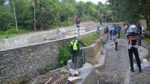 Masalah-Air-Bersih-dan-Pertanian-Sungai-Kawatuna-Akan-Diperbaiki.jpg