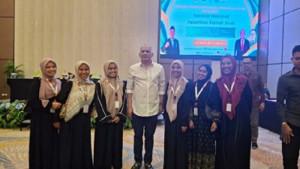 Matindas-J-Rumambi-Dorong-Penguatan-Moderasi-Beragama.jpg